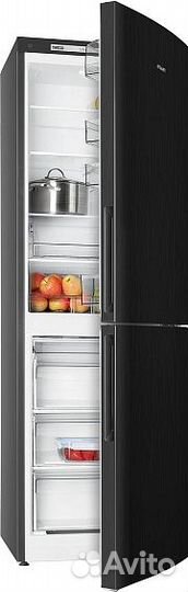 Холодильник atlant хм 4621-151