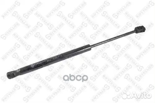 Амортизатор капота VW Multivan/T5 all 03