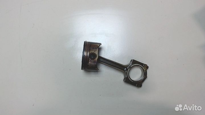 Поршень Mazda 6 (GG), 2006