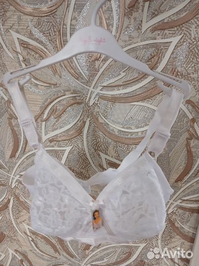 Бюстгальтер