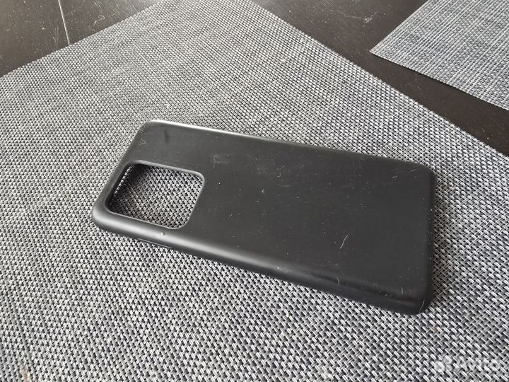 Samsung Galaxy S20 Ultra 5G, 12/128 ГБ