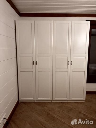 Сборка и разборка мебели. Сборщик мебели кухни