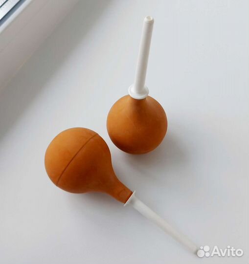 Маракасы счастья