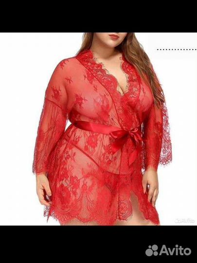 Секси наборчик