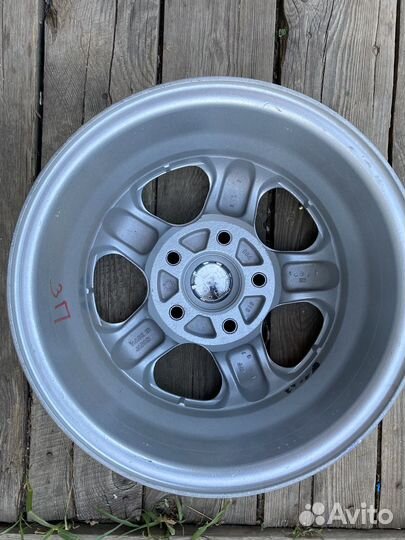 Диски японские оригинал