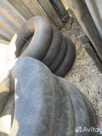 Продам камеры на маз камаз