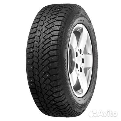 Gislaved Nord Frost 200 SUV 235/55 R19 105T