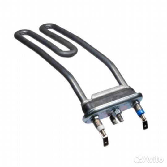 Тэн стиральной машины