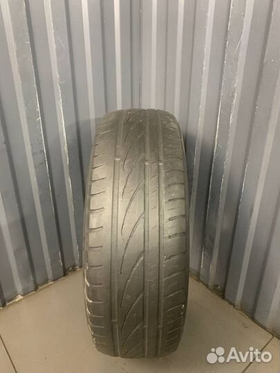 КАМА Кама-Евро-129 195/65 R15 91H