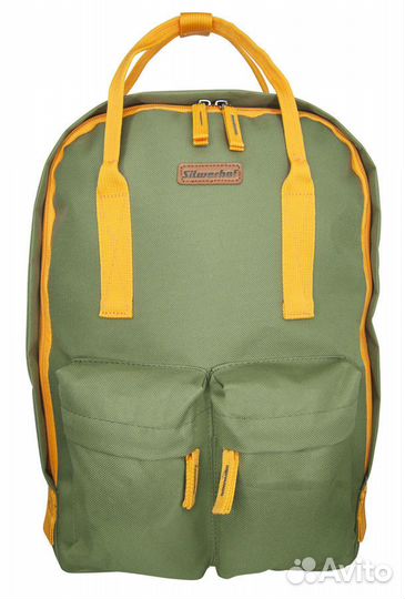 Школьный рюкзак для девочек и мальчиков