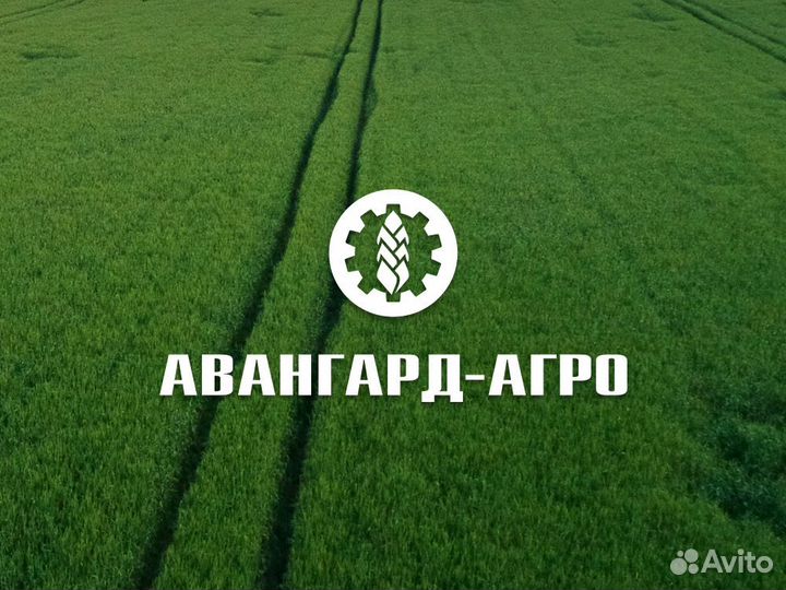 Водитель категории с Е