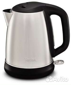 Чайник Tefal KI270D30