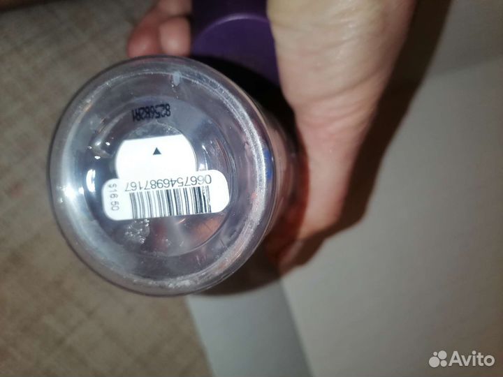 Духи женские оригинал