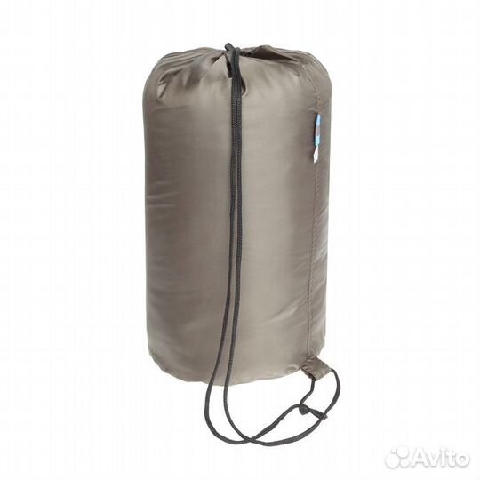 Спальный мешок Totem Ember