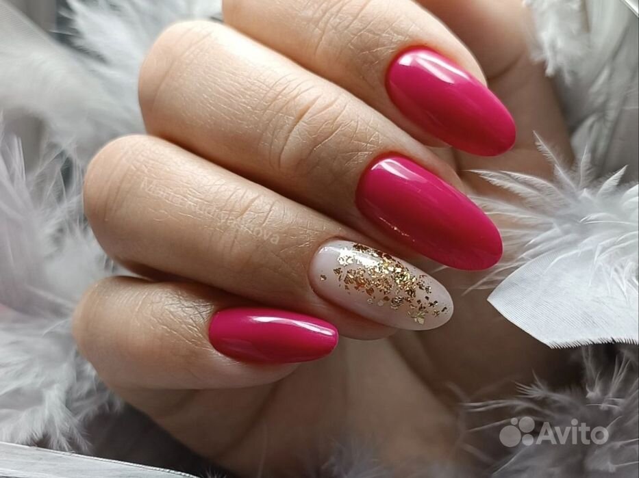 70-80-ші жылдардың порно жұлдыздары