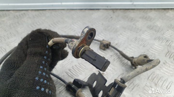 Датчик ABS Kia Ceed 2 JD