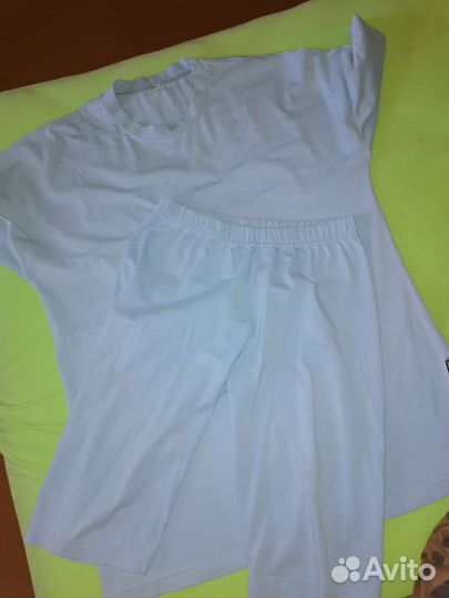 Женская одежда бу