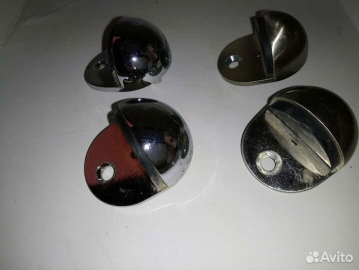 Ограничитель для двери