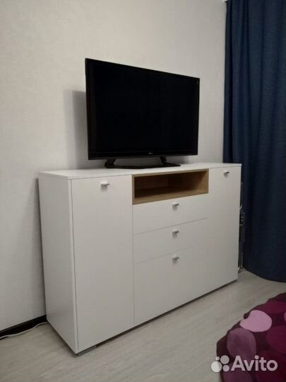 Комод тумба