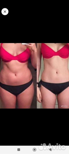 Худеем вместе бесплатно