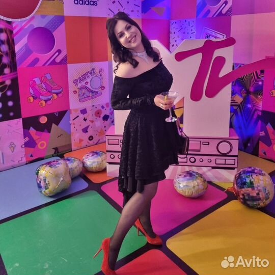 Администратор