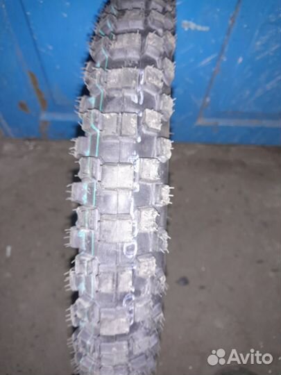 Покрышка на 14