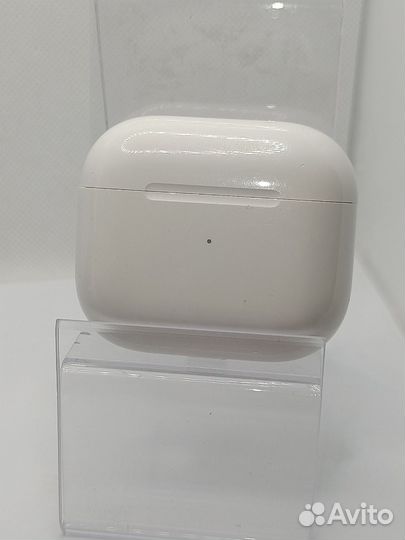 Беспроводные наушники Airpods3/ Airpods Pro/Xiaomi