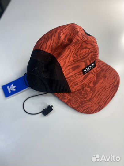 Кепка Adidas детская. Новая, оригинал