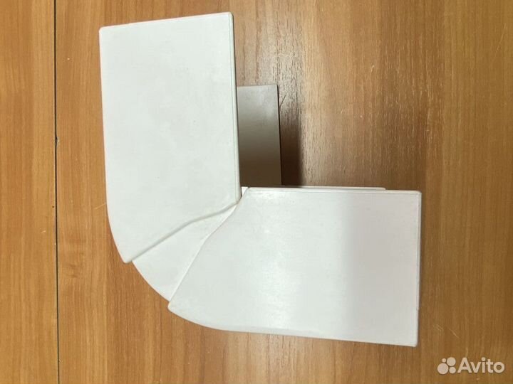 Iboco 01713 neav 100x60 Угол внешний изменяемый