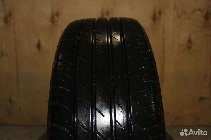 Triangle Sport ATP TR918 215/60 R16
