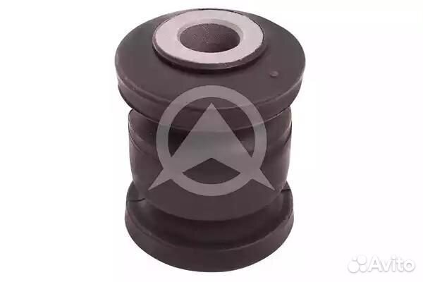 Сайлентблок honda cr-v iii (re )