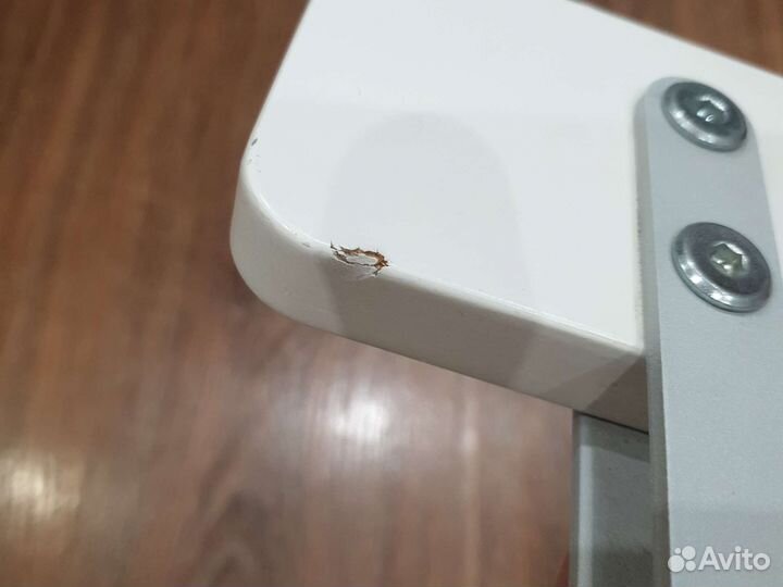 Бортики на кроватку