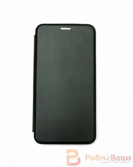 Чехол книжка для Xiaomi K20 / Mi 9T - цвета в ассо