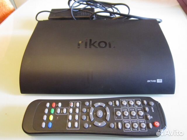 Rikor модель r n 15. Rikor Laptop r-n-15-5400u ti-1554. Rikor r-n-14.