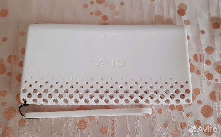 Чехлы для ноутбуков серии P и UX