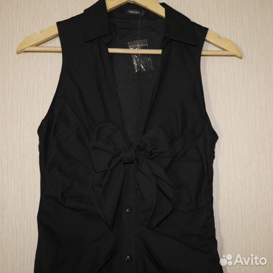 Платье forever21