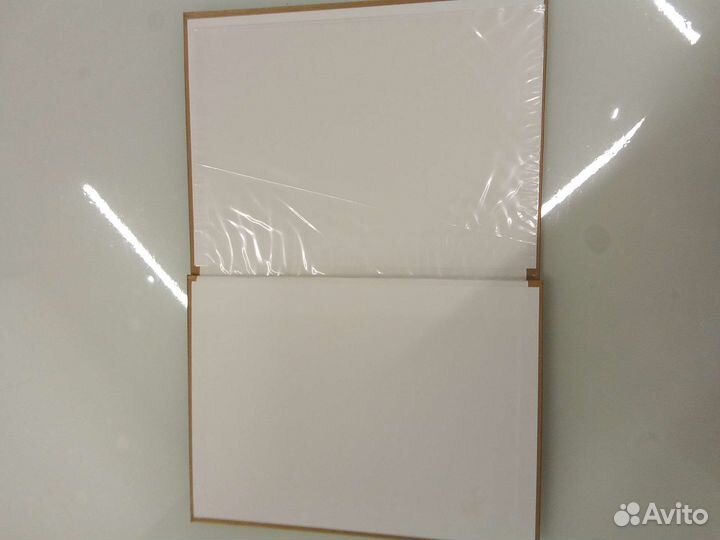 Обложка для свидетельства о браке