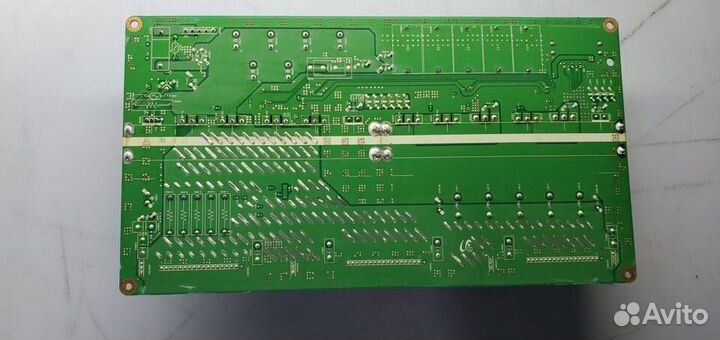 LJ41-05118A