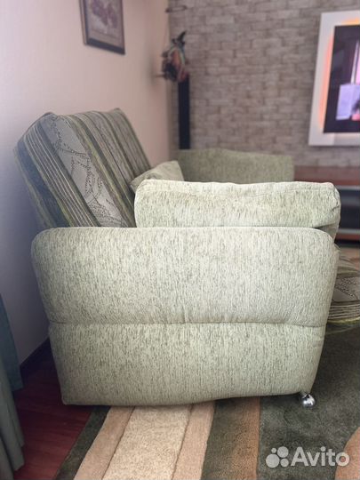 Продаю кресло