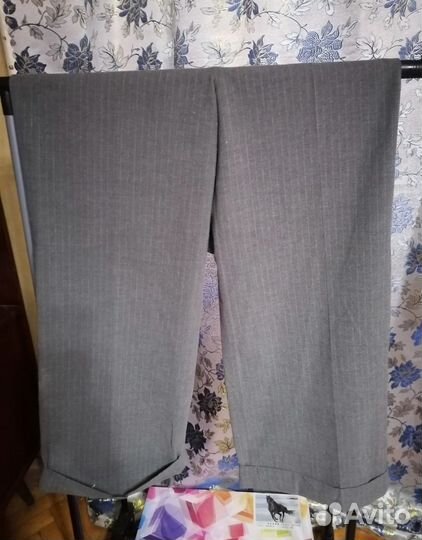 Брюки для беременных