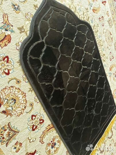 Коврик для намаза