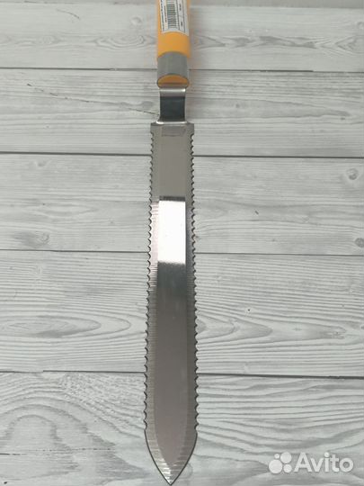 Нож пчеловодный. пчеловодство