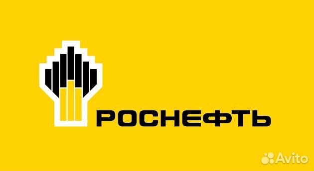 Водитель бензовоза