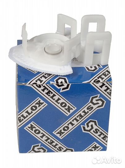 Фильтр топливный в бак Mazda CX-5/6/3 11