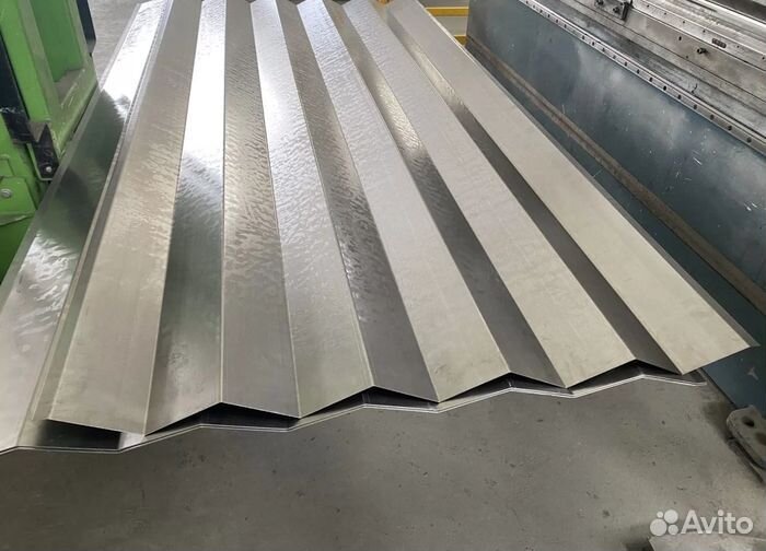 Борта на зерновоз