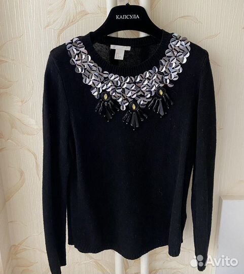 Джемпер женский