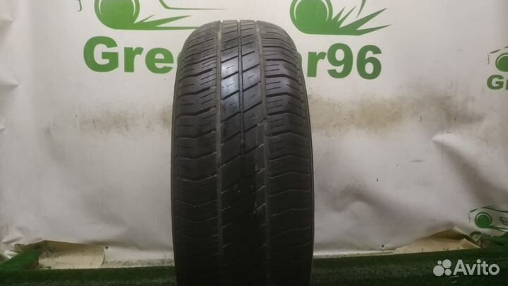 Michelin Pilot HX MXV3-A 185/65 R14