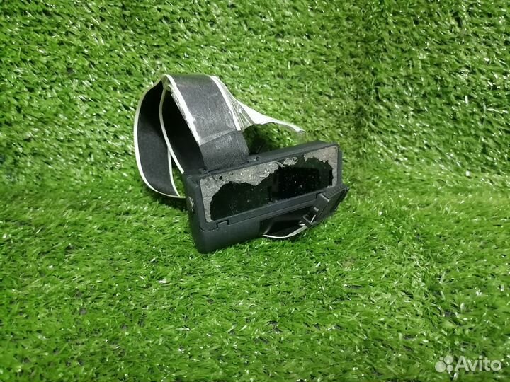 Антенна 4F0035503B Audi A6 C6 4F5