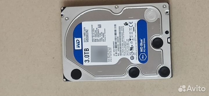 Hdd 1 tb, 2tb, 3 t3.5