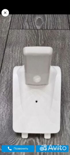 4 колеса + основание Т образ перекладины tatamia